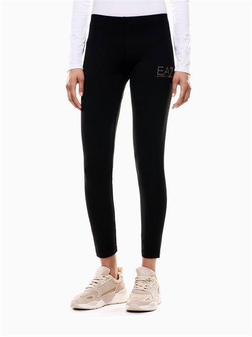  EMPORIO ARMANI EA7 | 8NTP82 TJ01Z/1200